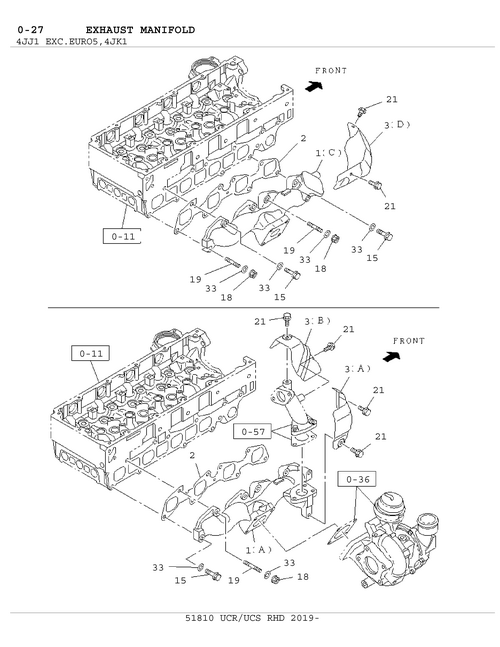 Partial Engine